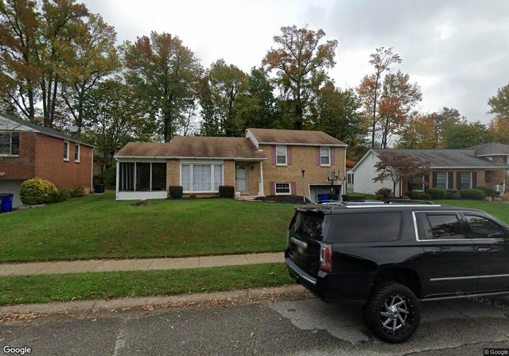 1913 Julian Rd, Wilmington, DE 19803 - photo 1