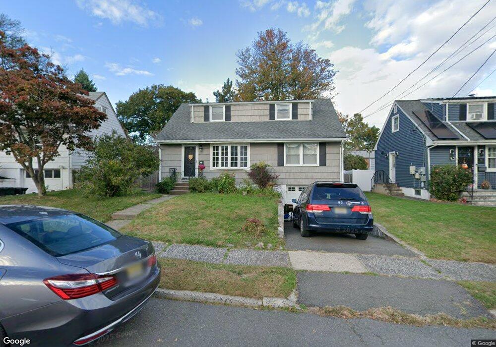 15 Donna Dr, Bloomfield, NJ 07003 - photo 1