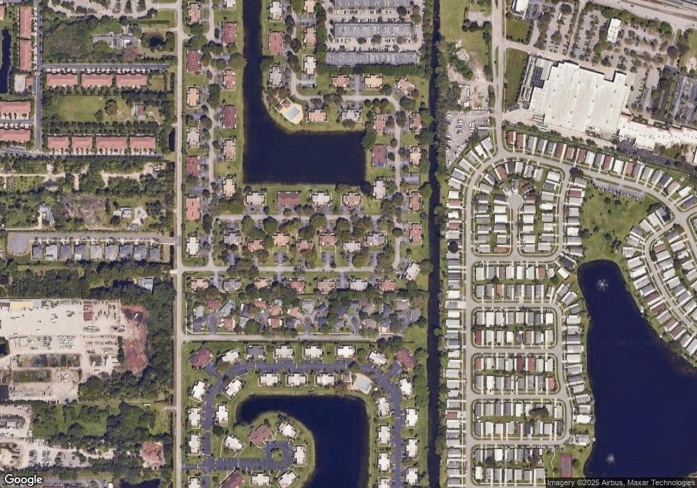 11865 SW 9th Manor, Davie, FL 33325 - photo 1