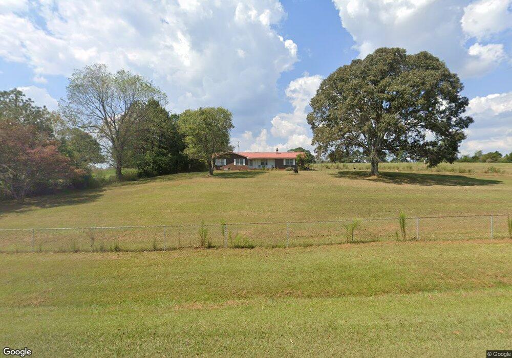 2016 E Highway 5, Carrollton, GA 30116 - photo 1