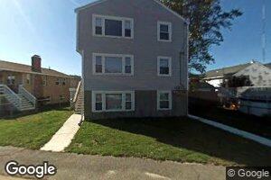 29 Kingsley Rd Heat Included Unit 2, Hull, MA 02045