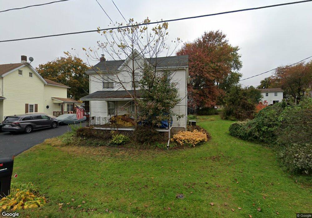 6538 Freedom Ave, Sykesville, MD 21784 - photo 1