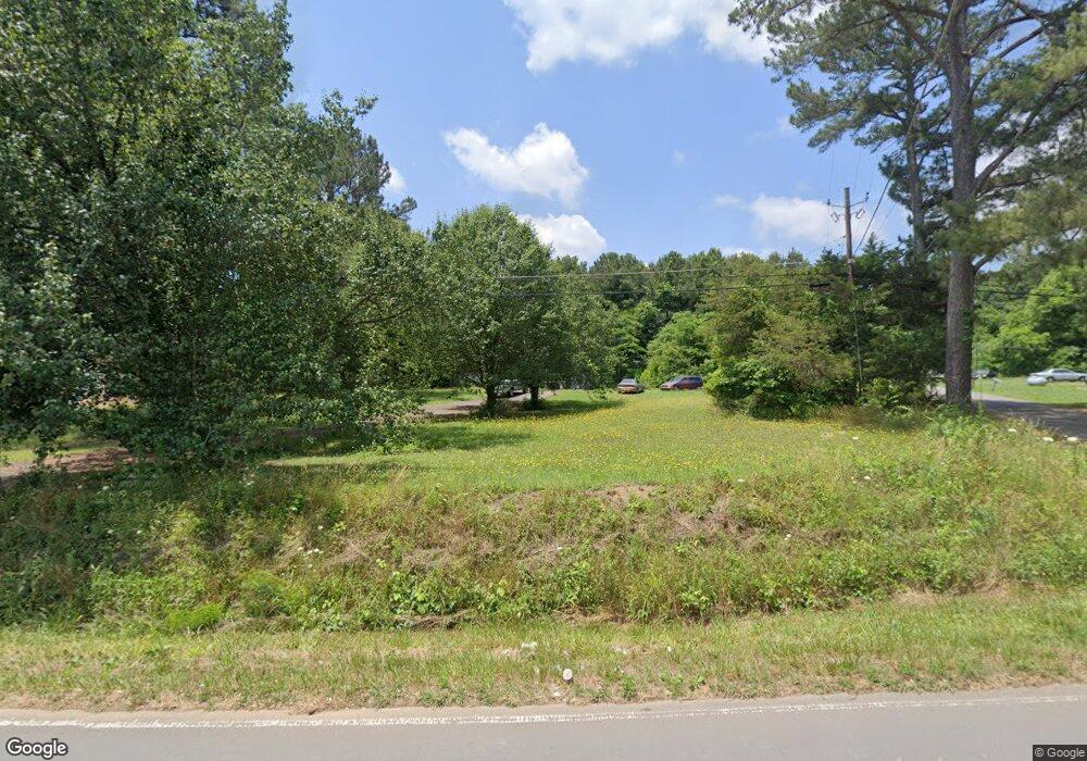 315 Mac Johnson Rd NW, Cartersville, GA 30121 - photo 1