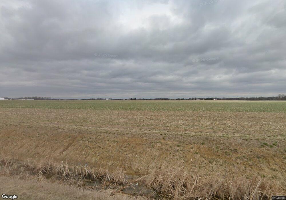 5474 Road Q, Pandora, OH 45877 - photo 1