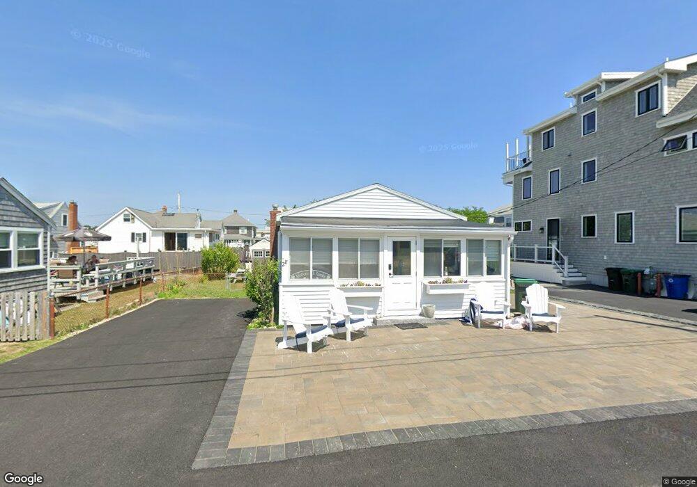 28 Oregon Rd, Marshfield, MA 02050 - photo 1