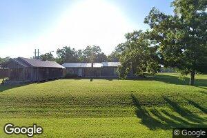 340 Five Forks Rd, Shellman, GA 39886