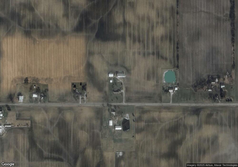 17367 County Road M, West Unity, OH 43570 - photo 1