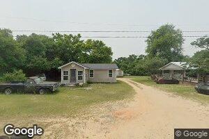 85 Howard Rd, Butler, GA 31006