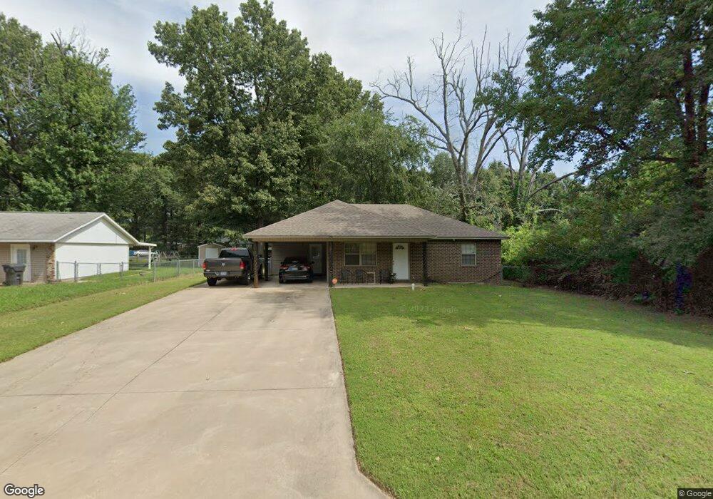 1308 Daybreak Dr, Jonesboro, AR 72405 - photo 1