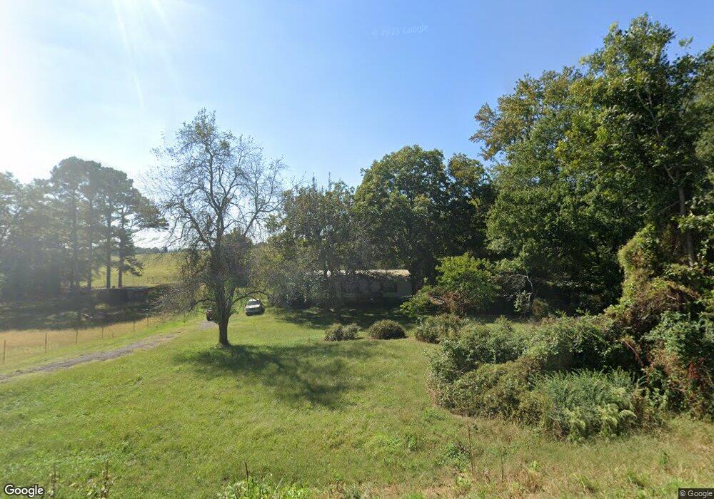 26001 Ga Highway 100, Bowdon, GA 30108 - photo 1