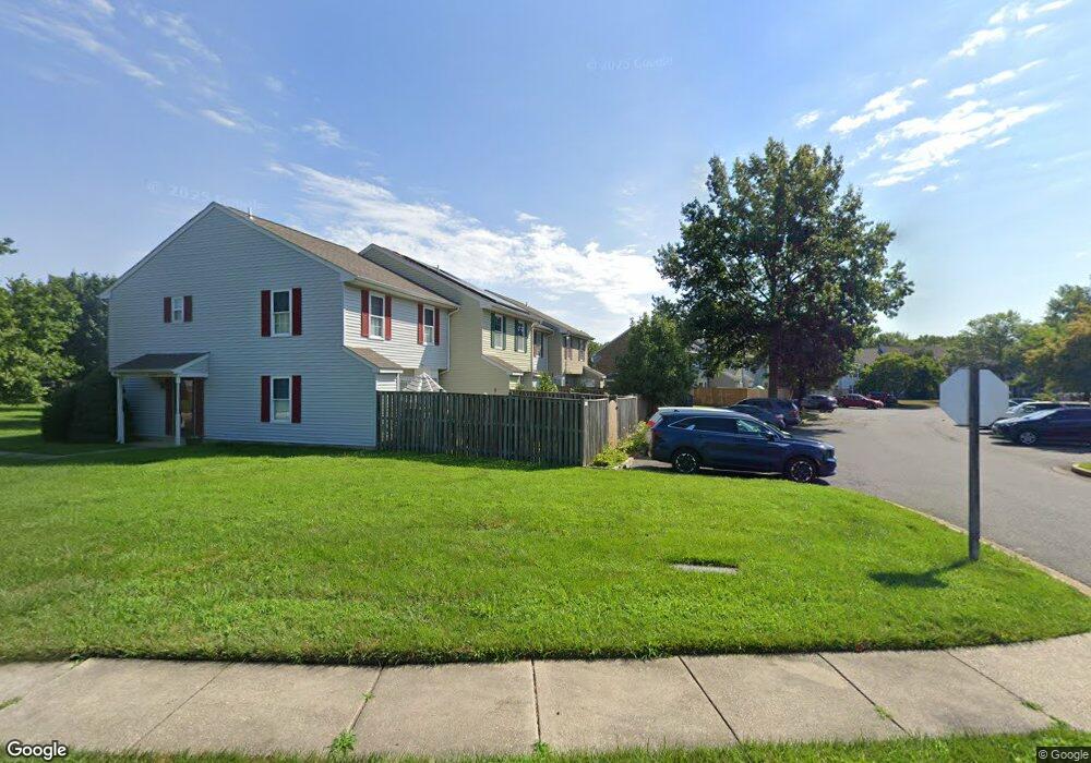 6308 Whistlers Place, Waldorf, MD 20603 - photo 1