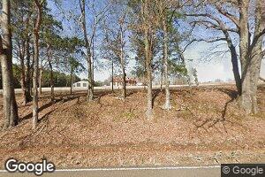 1138 Cox Ferry Rd, Flora, MS 39071
