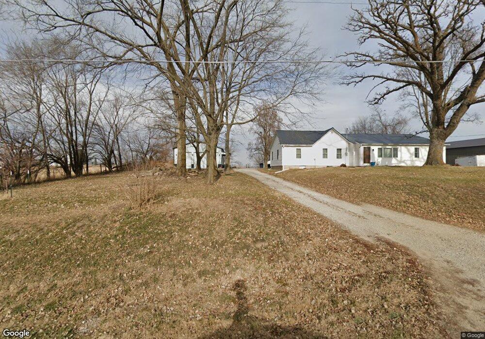 2994 N 19th Ave W, Newton, IA 50208 - photo 1