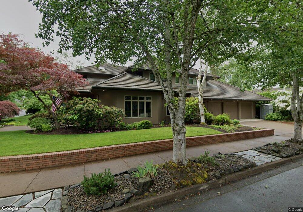 2986 Flintlock St, Eugene, OR 97408 - photo 1