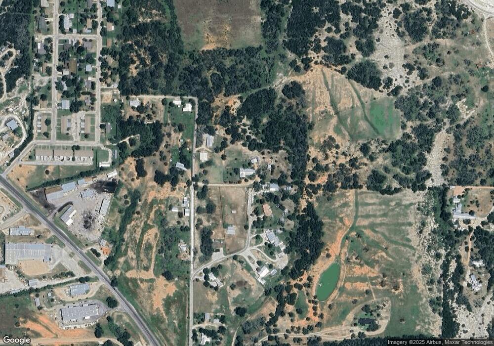 274 Shortys Ln, Fredericksburg, TX 78624 - photo 1