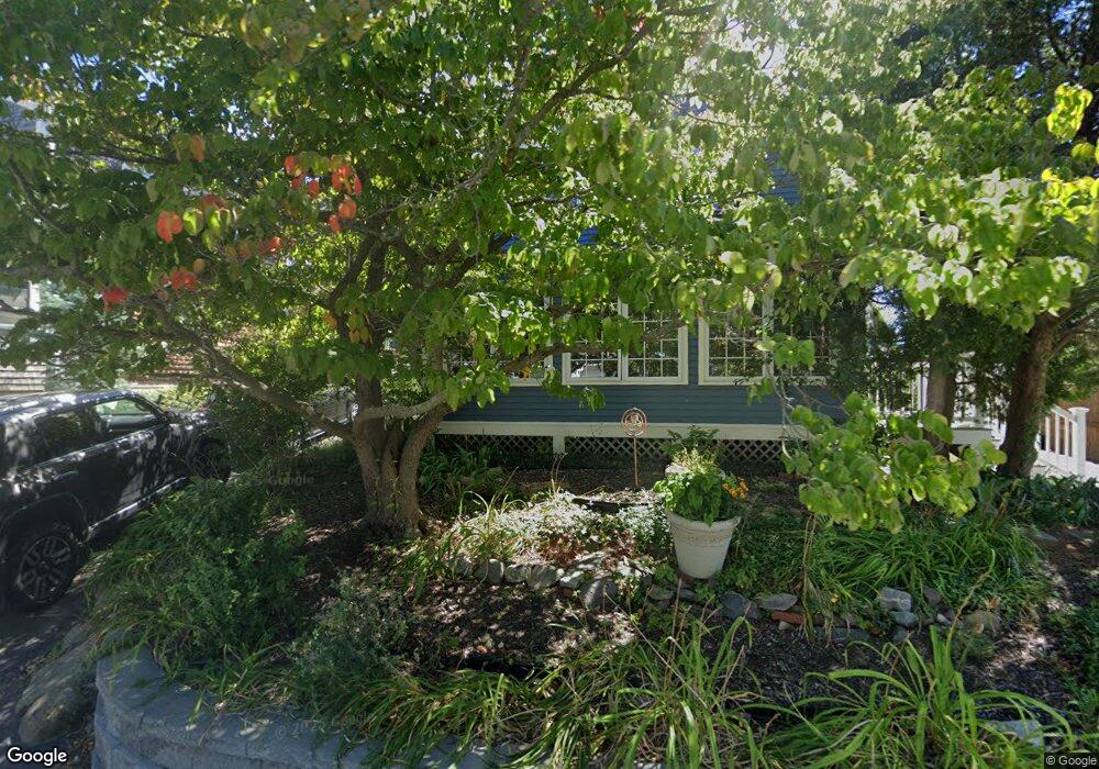 15 Green St, Hingham, MA 02043 - photo 1