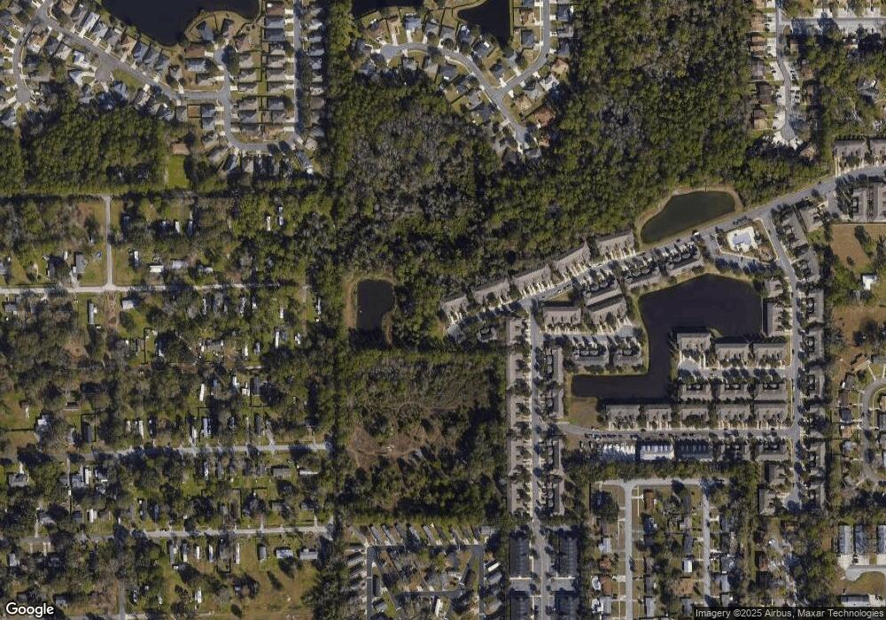 7963 Melvin Rd, Jacksonville, FL 32210 - photo 1