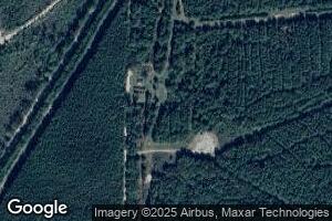 1443 Bogle Rd, Logansport, LA 71049