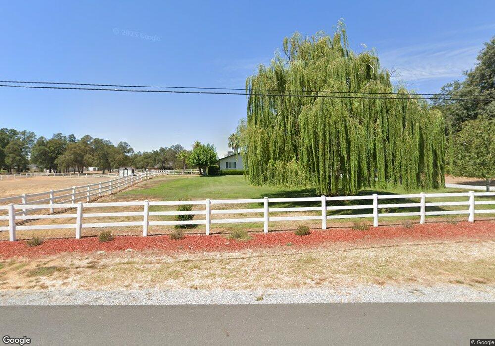 11452 Easy St, Redding, CA 96003 - photo 1