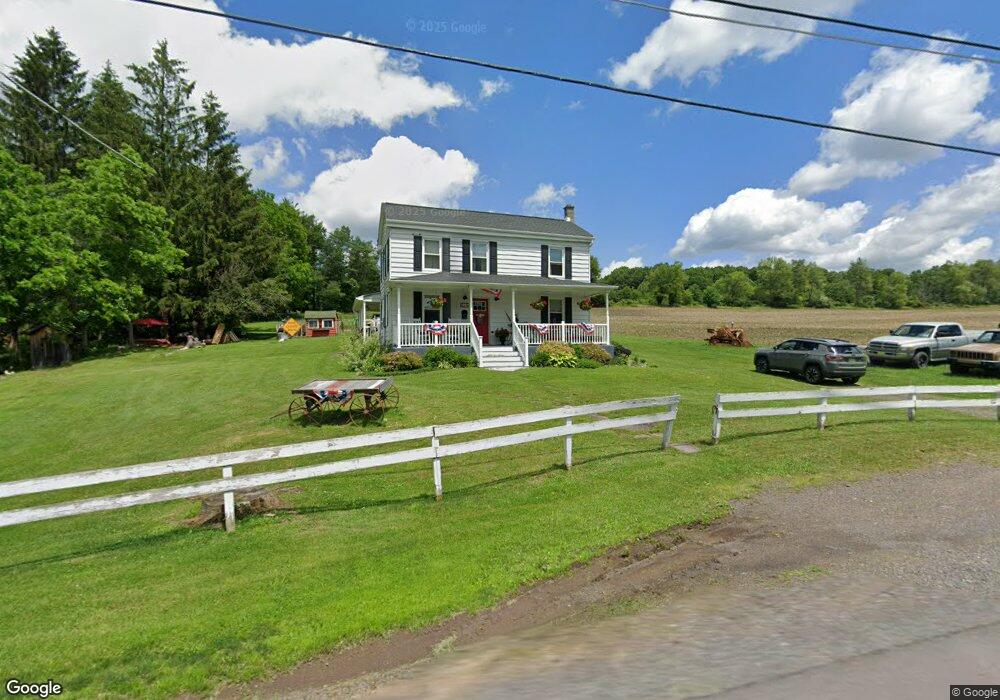 234 Honeyhole Rd, Drums, PA 18222 - photo 1