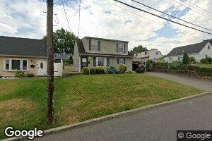 36 Cedar Terrace, Parlin, NJ 08859