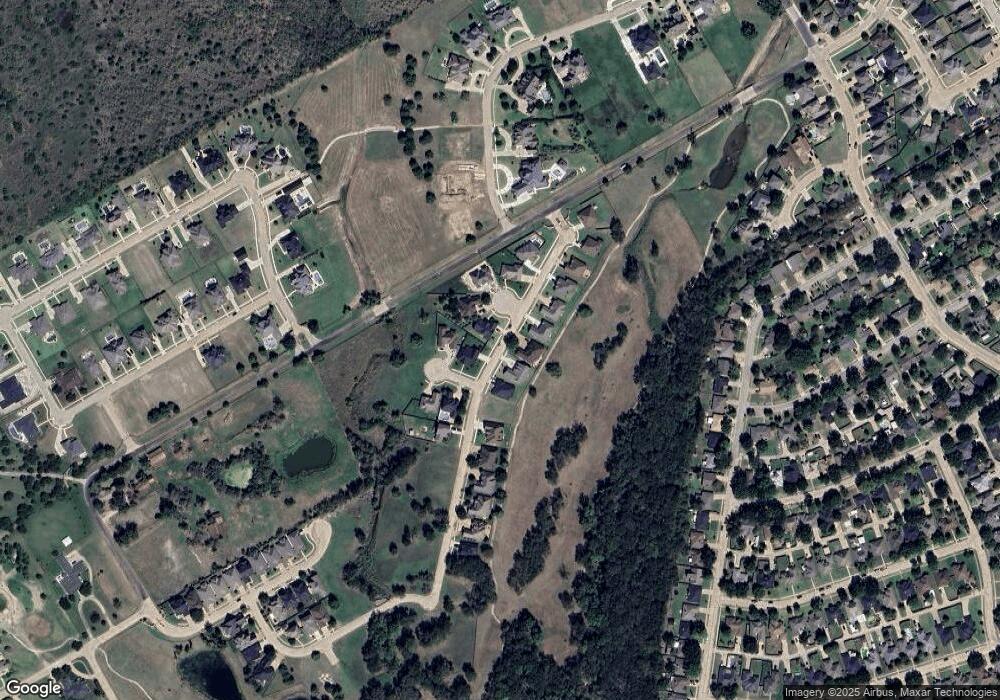 1304 Carnoustie Dr, Ennis, TX 75119 - photo 1