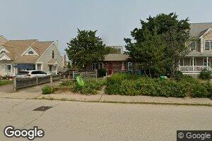 103 River Rd, Humarock, MA 02047