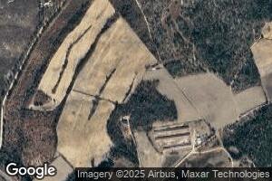 1755 Horton Rd, Kershaw, SC 29067