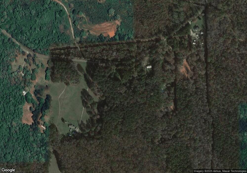 1584 Garner Rd, Gay, GA 30218 - photo 1