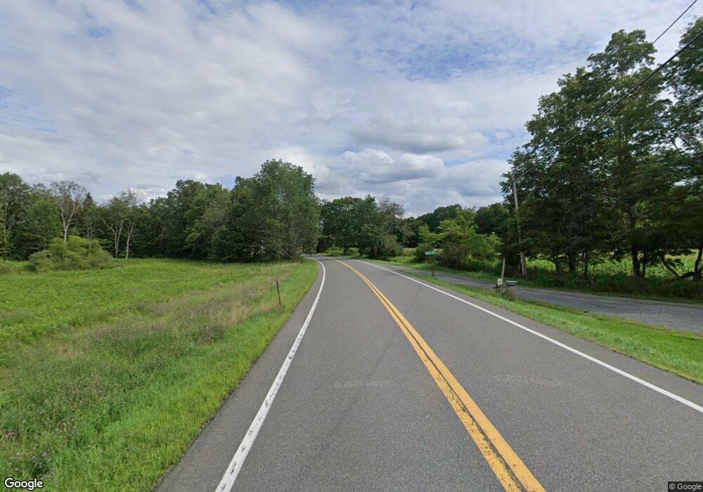 1330 County Route 27, Craryville, NY 12521 - photo 1