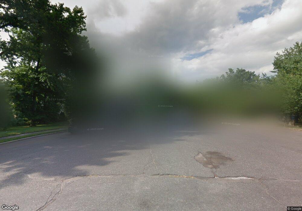 4 Mount Ct, Oakhurst, NJ 07755 - photo 1