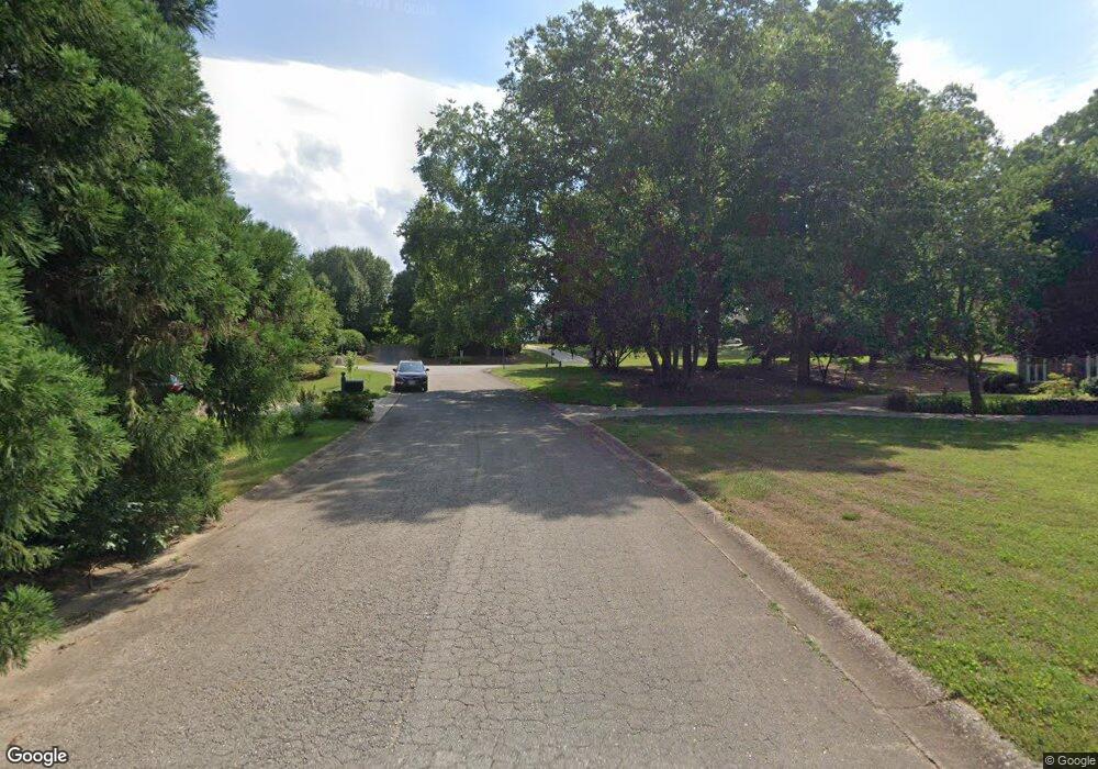 0 Sugar Maple Place unit 7318092, Gainesville, GA 30506 - photo 1