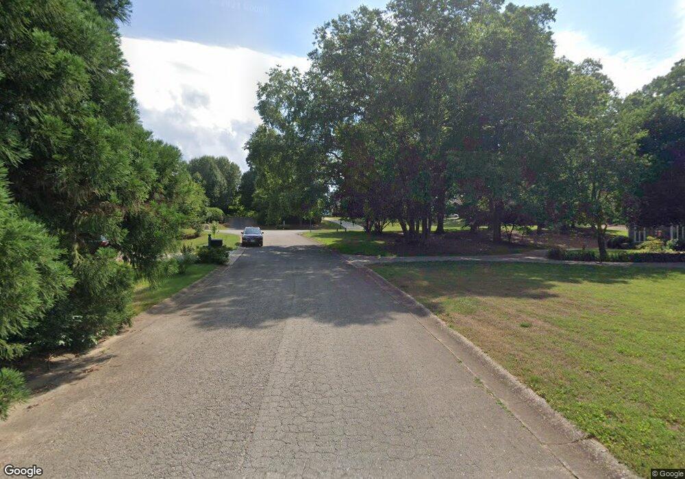 0 Sugar Maple Place unit 8634101, Gainesville, GA 30506 - photo 1