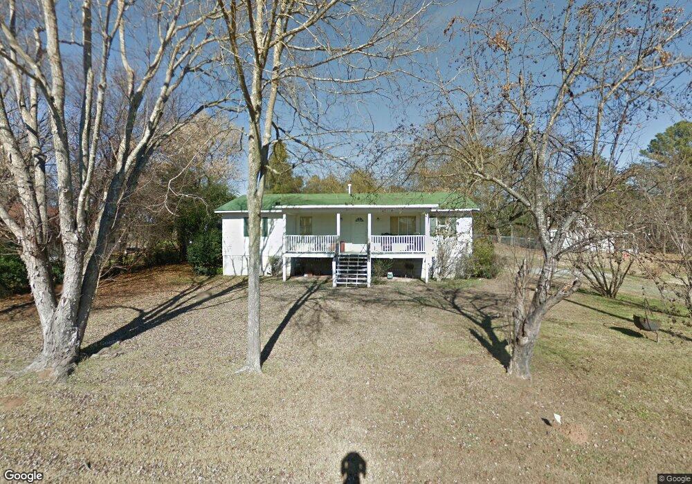 316 22nd Ln NE, Center Point, AL 35215 - photo 1