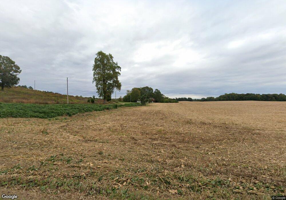 255 Porter Norwood Rd, Mansfield, TN 38236 - photo 1