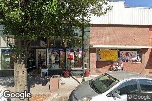 124 N Main St, Colfax, WA 99111