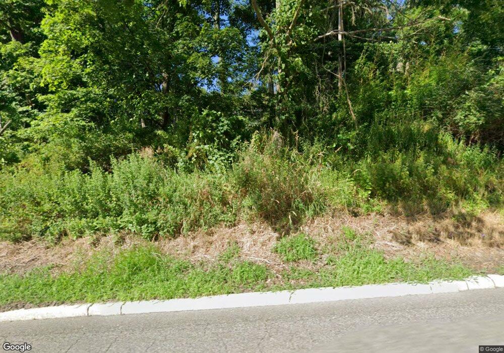 42 State Route 23, Montague, NJ 07827 - photo 1