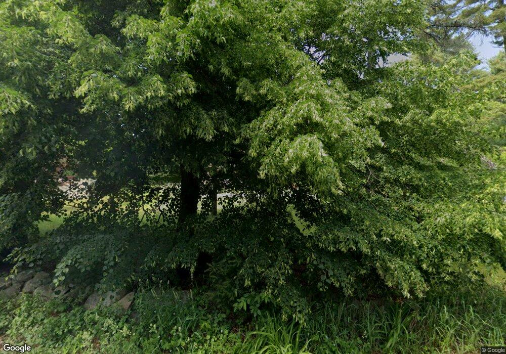 324 Purchase St, South Easton, MA 02375 - photo 1