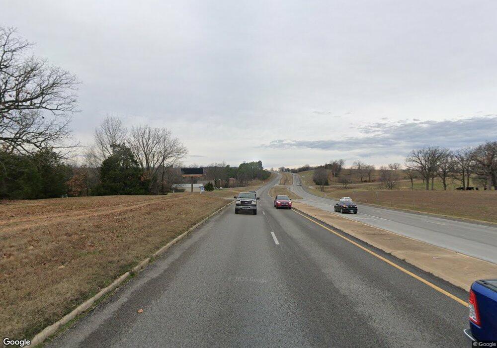 580 Hwy 59, Siloam Springs, AR 72761 - photo 1