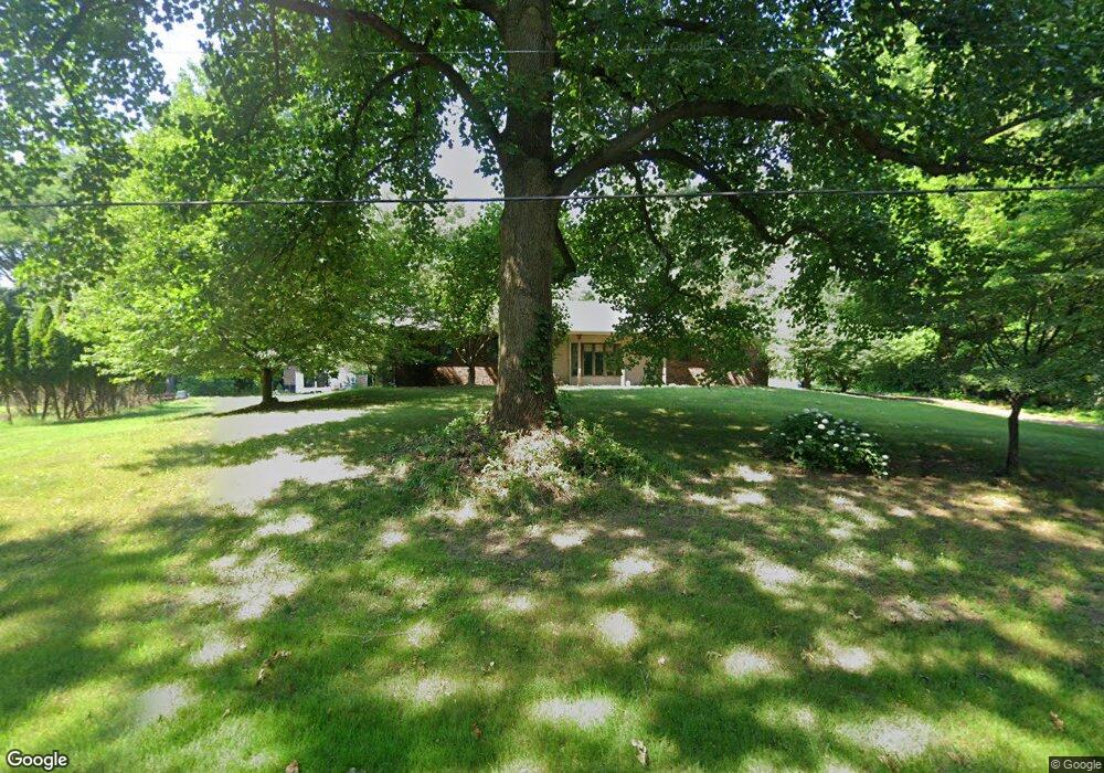 5305 W Schultz Rd, La Porte, IN 46350 - photo 1