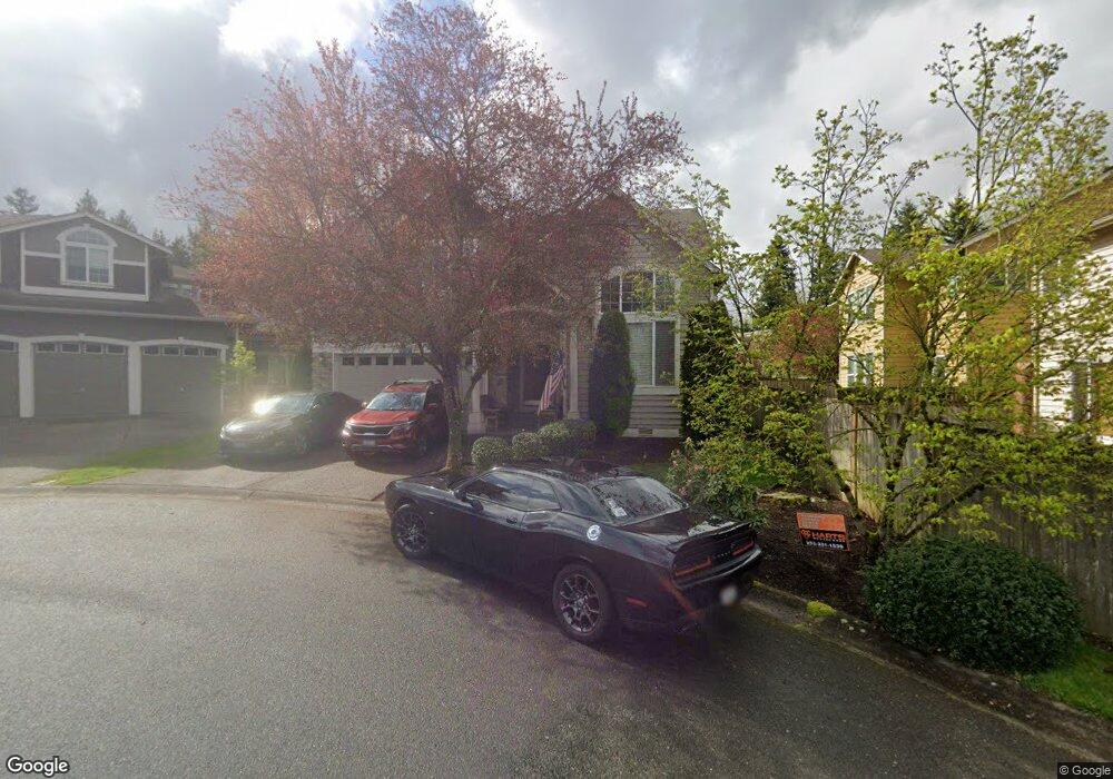 1218 187th St SE, Bothell, WA 98012 - photo 1