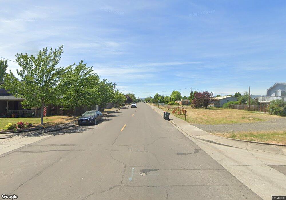 0 Fallbrook Meadows unit 152923371, White City, OR 97502 - photo 1