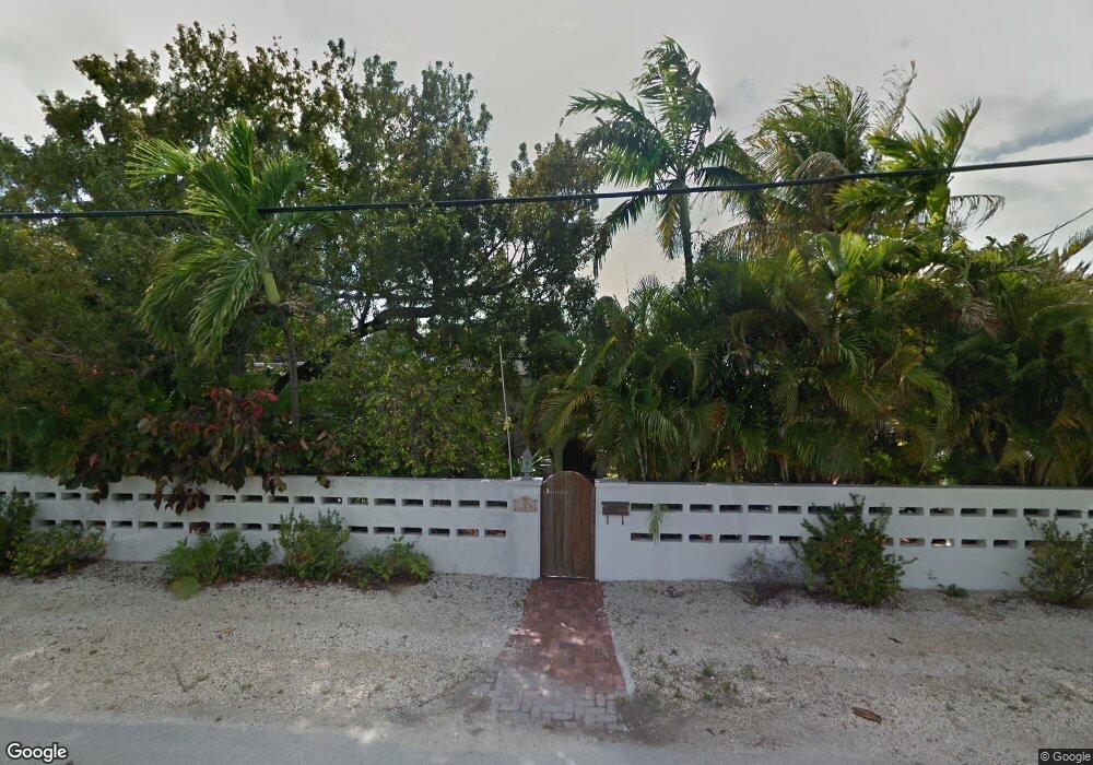 1326 10th St, Key West, FL 33040 - photo 1