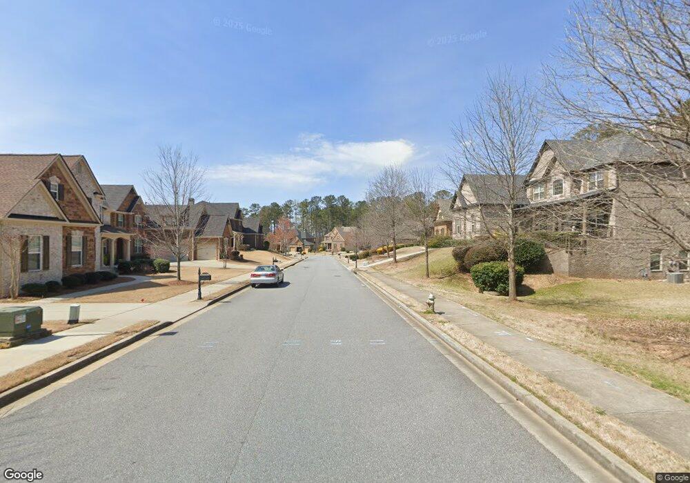 0 Estates Cir unit 8793147, Alpharetta, GA 30022 - photo 1