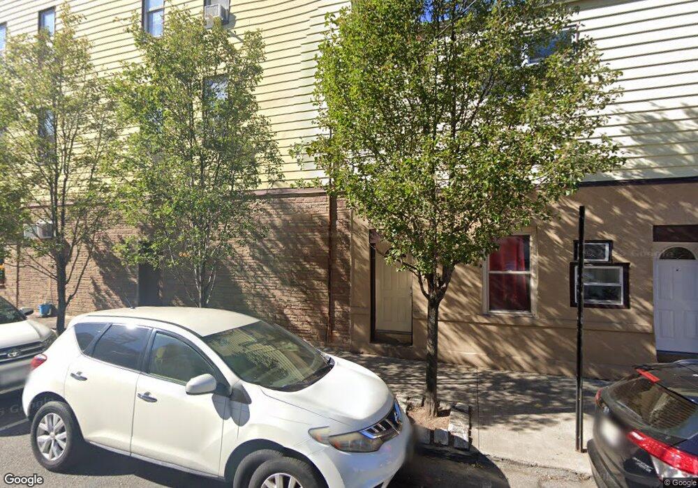 4901 Hudson Ave unit 1, Union City, NJ 07087 - photo 1