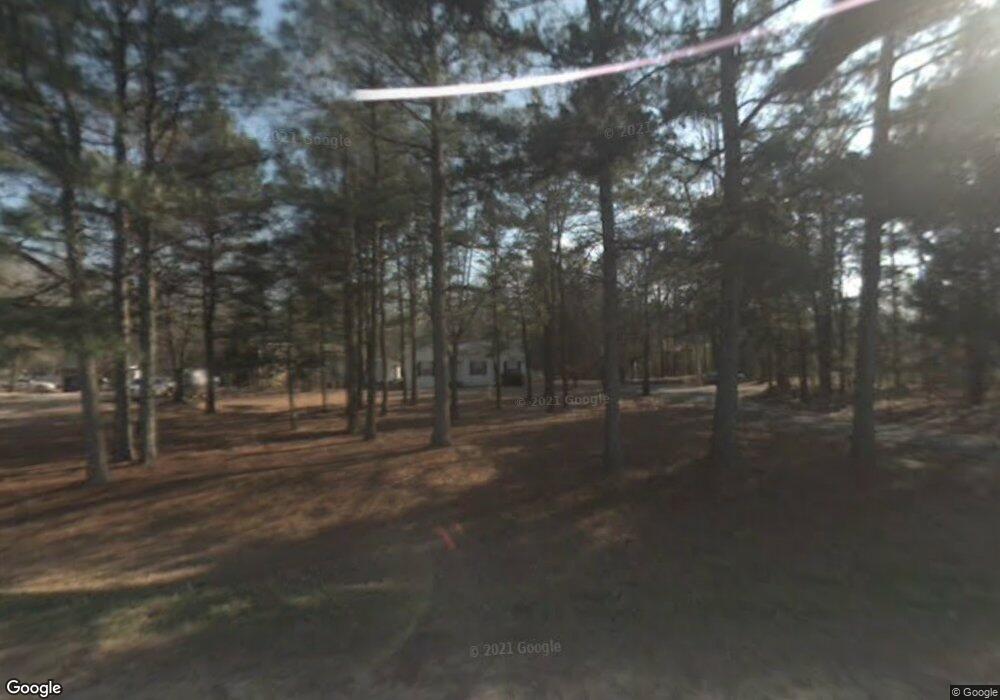 199 Harrison Rd, Ruston, LA 71270 - photo 1