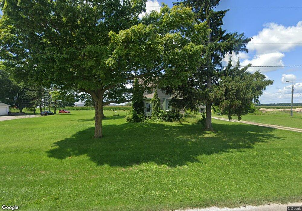 2354 S Gera Rd, Frankenmuth, MI 48734 - photo 1