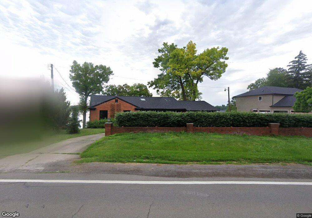 7020 Commerce Rd, West Bloomfield, MI 48324 - photo 1