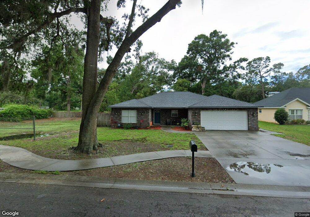 6845 Oakcrest Way, Zephyrhills, FL 33542 - photo 1