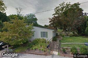 107 2nd St, Enola, PA 17025